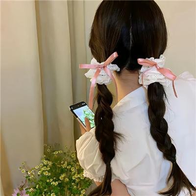 黑色大丽花