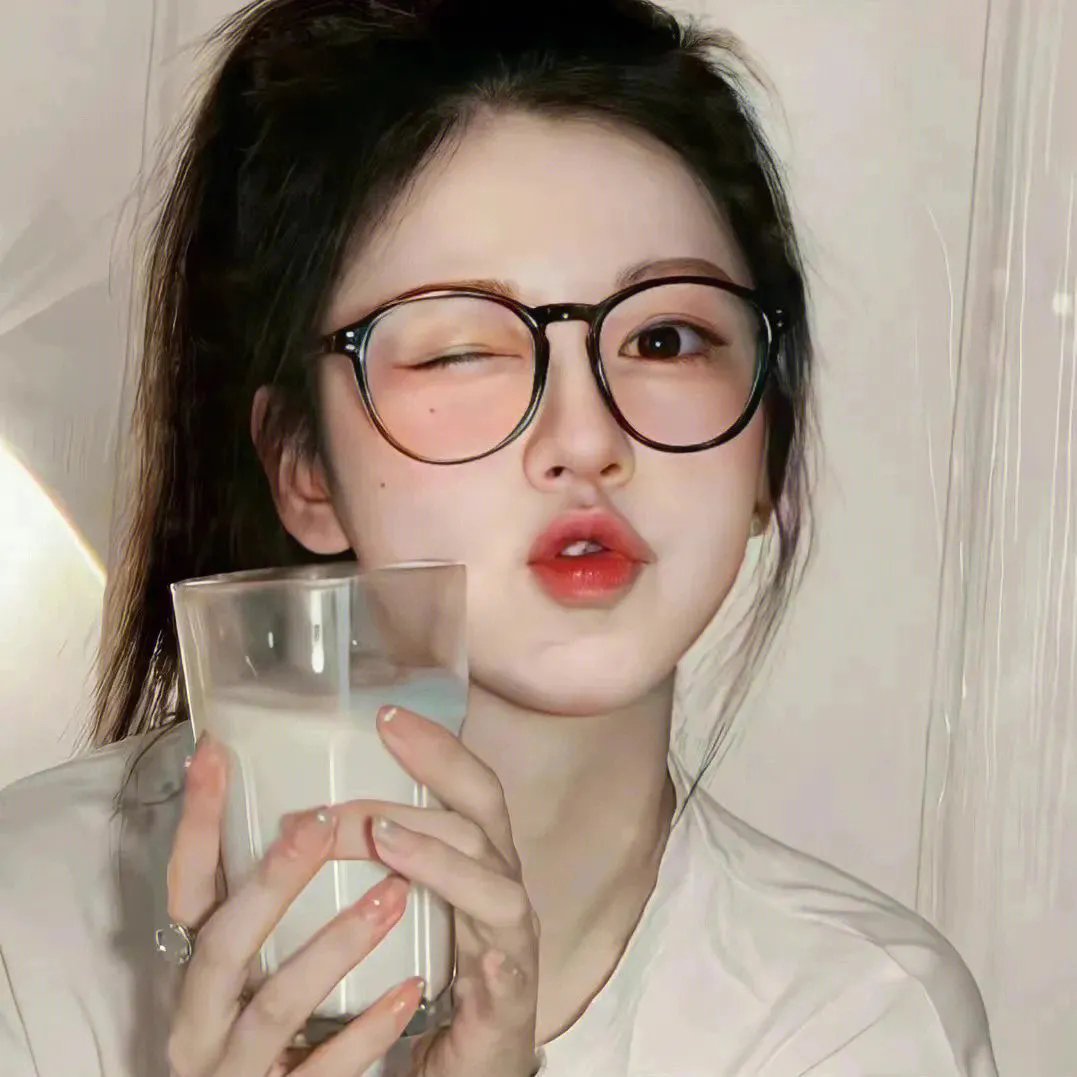 匙孔窥秘