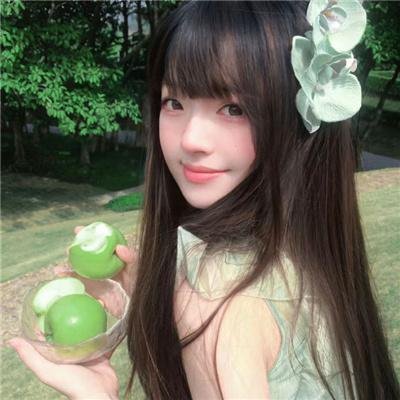 苏苏之恋