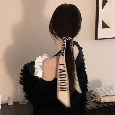 红色宝藏