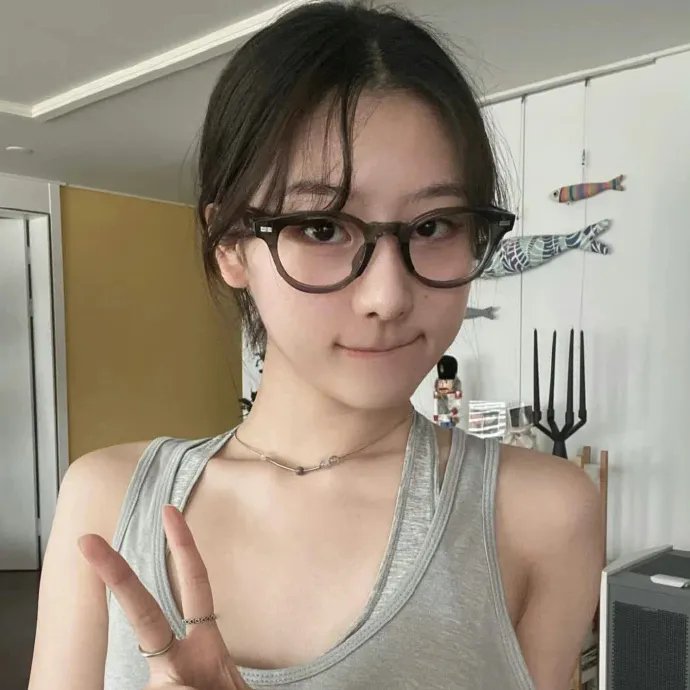 燃情密码