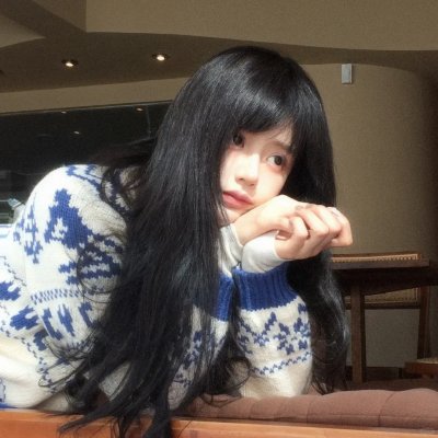 爱的囚徒