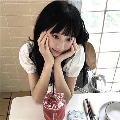 另类杀手