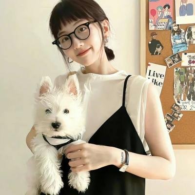 更衣人偶坠入爱河