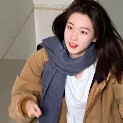 她的危险复仇