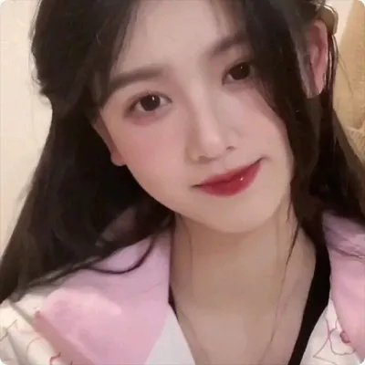 姜颂