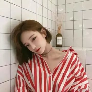 如果历史是一群喵 第三季