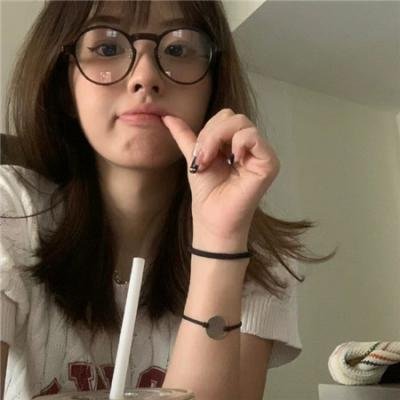 曾经。爱是唯一