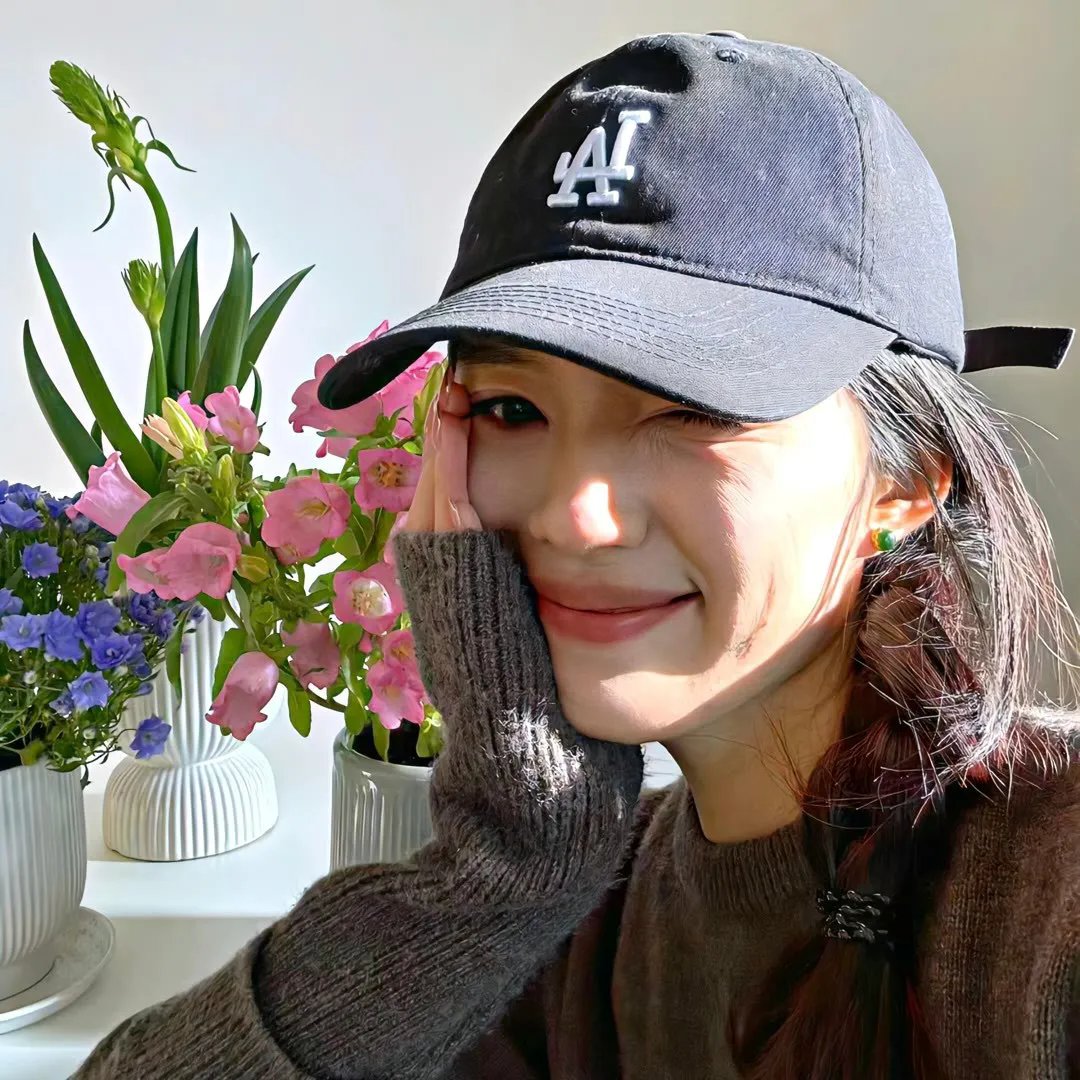 黄雀在后！