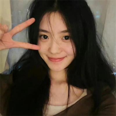 爱情战争
