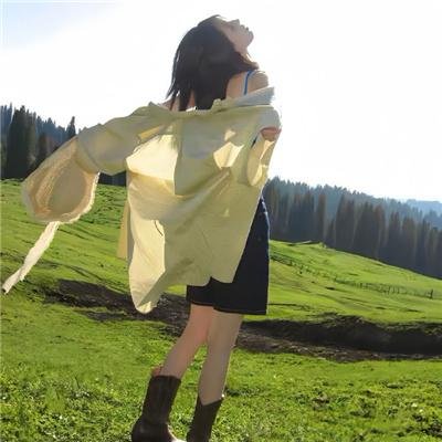 亚人第二季