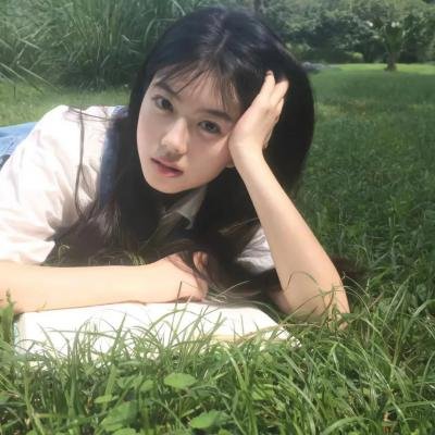 牠不重，牠是我宝贝