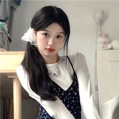 情暖珠江