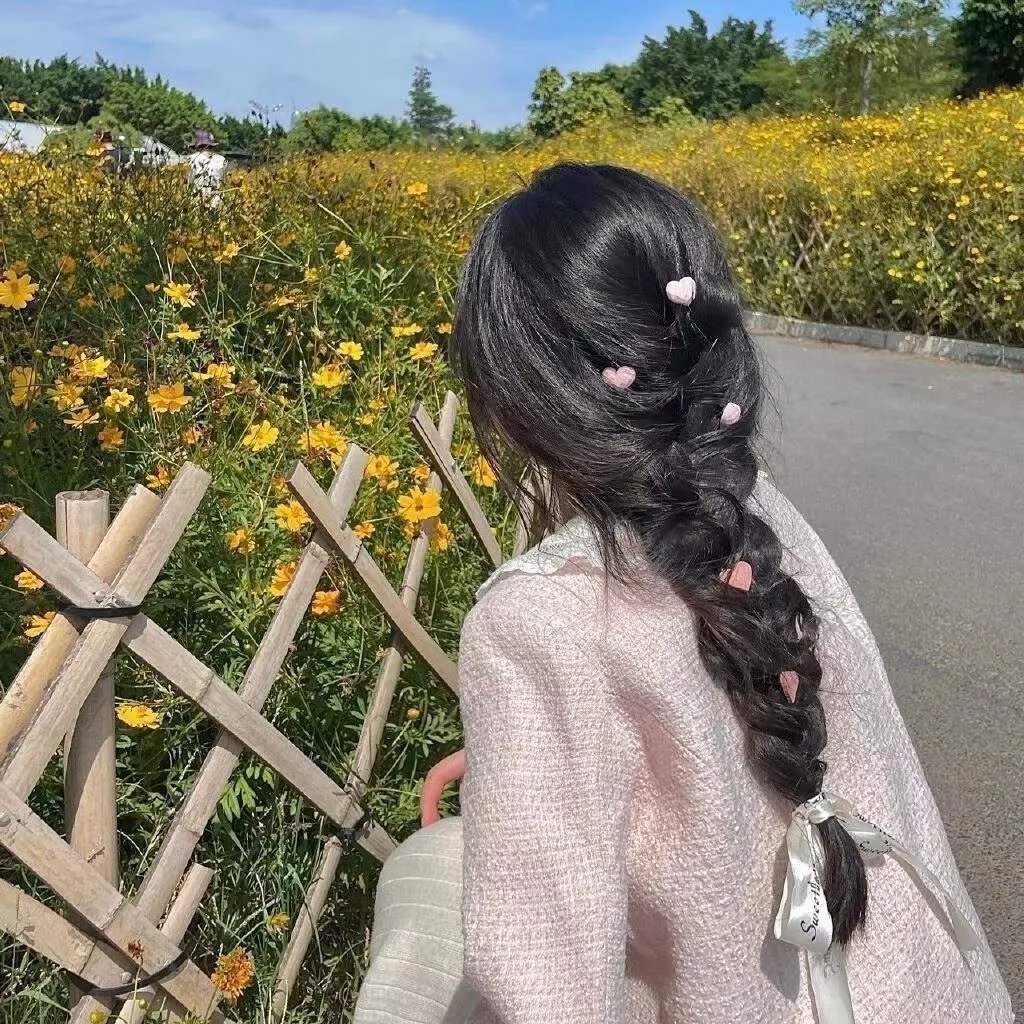 我们都拥有