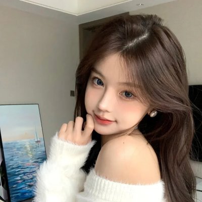 小猪