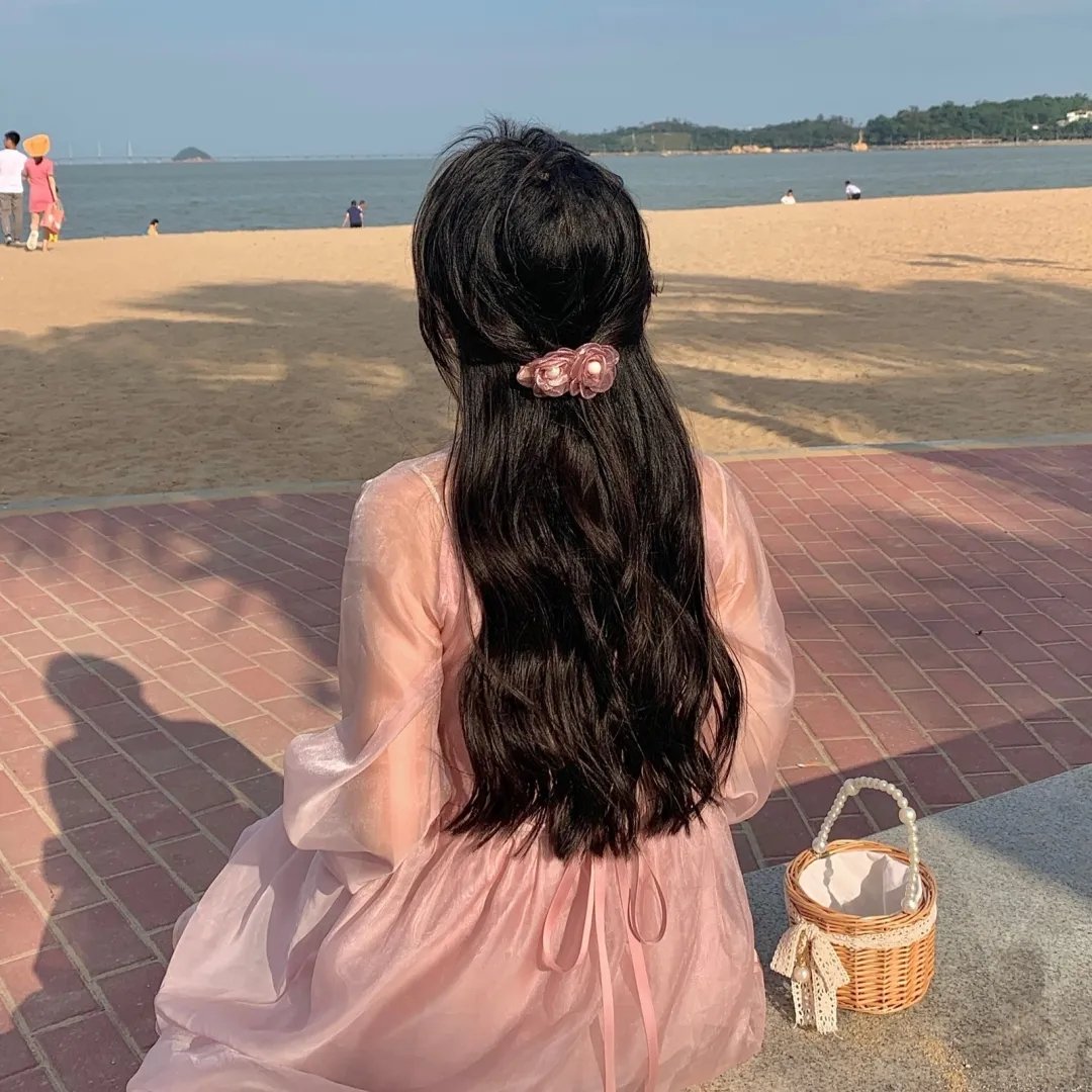 玲珑狼心