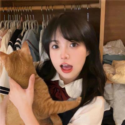 抹黑