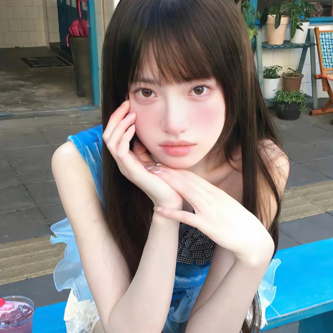 长生界