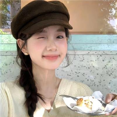 甜蜜声优