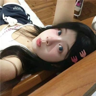 我和我的朋友们