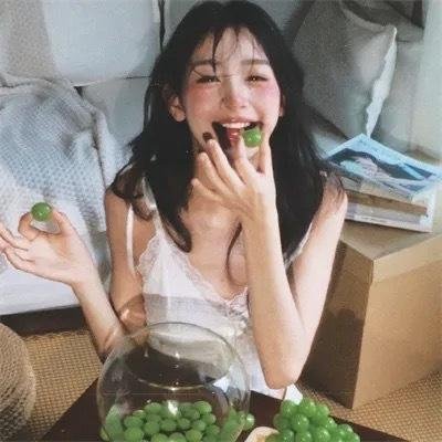 平原上的火焰