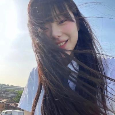 法兰克