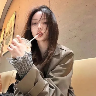 火上女人